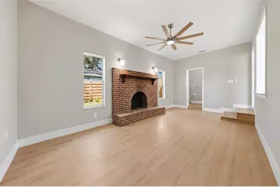 141 SE 33rd Avenue, Ocala, FL 34471 - Photo 19