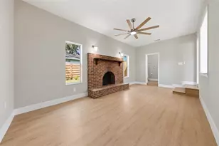 141 SE 33rd Ave, Ocala, FL 34471 - Photo 19