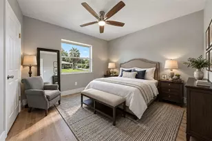 141 SE 33rd Ave, Ocala, FL 34471 - Photo 29