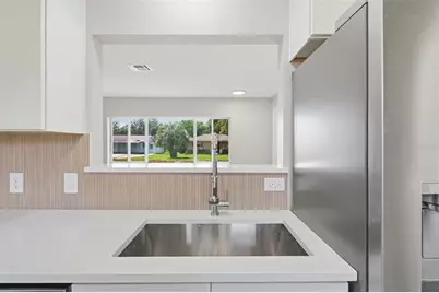 141 SE 33rd Avenue, Ocala, FL 34471 - Photo 13
