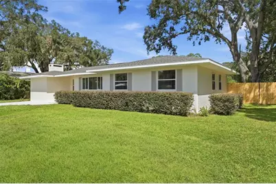 141 SE 33rd Avenue, Ocala, FL 34471 - Photo 3
