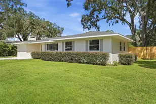 141 SE 33rd Ave, Ocala, FL 34471 - Photo 3