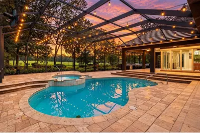 1450 SE 73rd Place, Ocala, FL 34480 - Photo 5