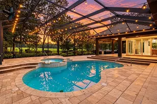 1450 SE 73rd Pl, Ocala, FL 34480 - Photo 5
