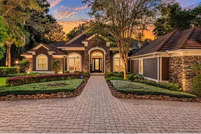 1450 SE 73rd Place, Ocala, FL 34480 - Photo 1