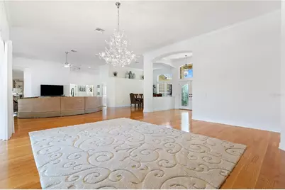 1800 St. James Circle, The Villages, FL 32162 - Photo 15