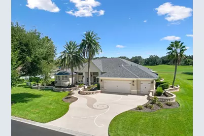 1800 St. James Circle, The Villages, FL 32162 - Photo 61