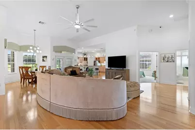 1800 St. James Circle, The Villages, FL 32162 - Photo 17