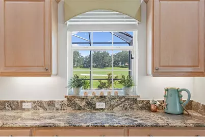 1800 St. James Circle, The Villages, FL 32162 - Photo 25