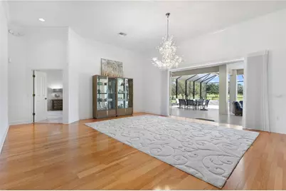 1800 St. James Circle, The Villages, FL 32162 - Photo 11