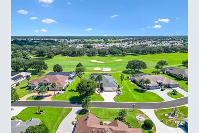 1800 St. James Circle, The Villages, FL 32162 - Photo 63