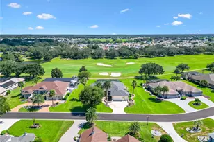 1800 St James Cir, The Villages, FL 32162 - Photo 63