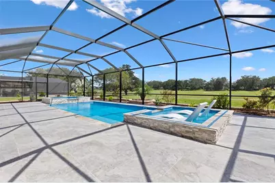 1800 St. James Circle, The Villages, FL 32162 - Photo 55
