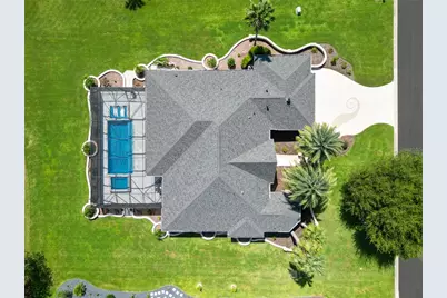 1800 St. James Circle, The Villages, FL 32162 - Photo 59