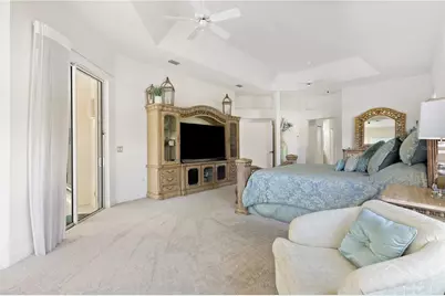 1800 St. James Circle, The Villages, FL 32162 - Photo 29
