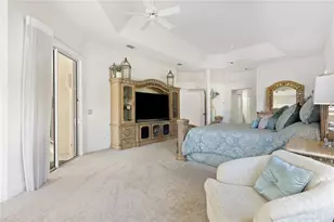 1800 St James Cir, The Villages, FL 32162 - Photo 29