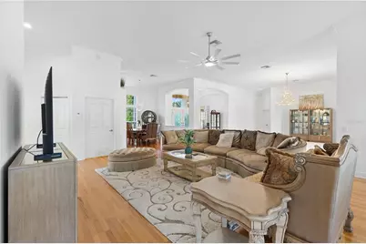 1800 St. James Circle, The Villages, FL 32162 - Photo 19