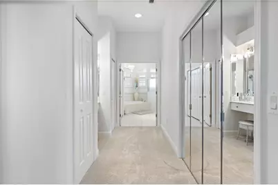 1800 St. James Circle, The Villages, FL 32162 - Photo 31