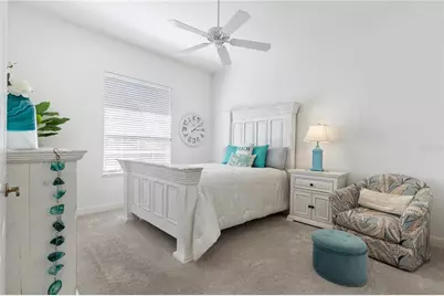 1800 St. James Circle, The Villages, FL 32162 - Photo 39
