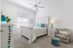 1800 St James Cir, The Villages, FL 32162 - Photo 39