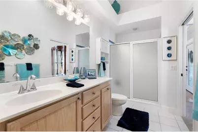 1800 St. James Circle, The Villages, FL 32162 - Photo 37