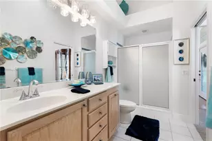 1800 St James Cir, The Villages, FL 32162 - Photo 37