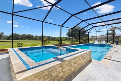 1800 St. James Circle, The Villages, FL 32162 - Photo 51