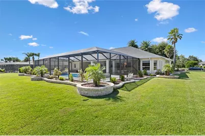 1800 St. James Circle, The Villages, FL 32162 - Photo 57