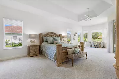 1800 St. James Circle, The Villages, FL 32162 - Photo 27