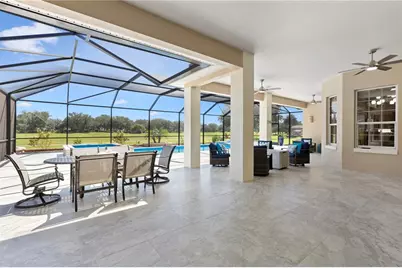 1800 St. James Circle, The Villages, FL 32162 - Photo 45
