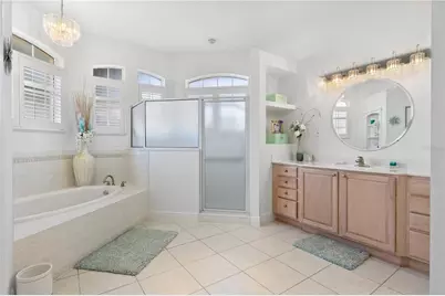 1800 St. James Circle, The Villages, FL 32162 - Photo 33