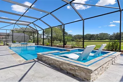 1800 St. James Circle, The Villages, FL 32162 - Photo 49