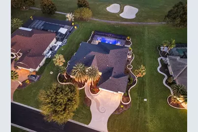 1800 St. James Circle, The Villages, FL 32162 - Photo 69