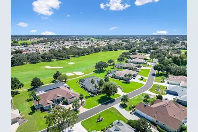 1800 St. James Circle, The Villages, FL 32162 - Photo 65