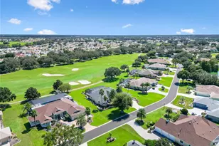 1800 St James Cir, The Villages, FL 32162 - Photo 65