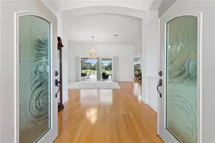 1800 St James Cir, The Villages, FL 32162 - Photo 9