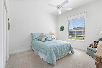 1800 St. James Circle, The Villages, FL 32162 - Photo 35