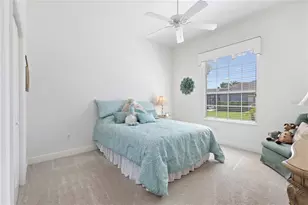 1800 St James Cir, The Villages, FL 32162 - Photo 35