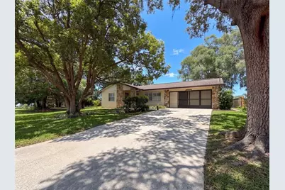 620 Whitney Avenue, Inverness, FL 34452 - Photo 3