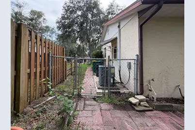 620 Whitney Avenue, Inverness, FL 34452 - Photo 65