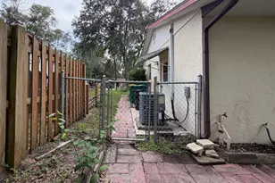 620 Whitney Ave, Inverness, FL 34452 - Photo 65