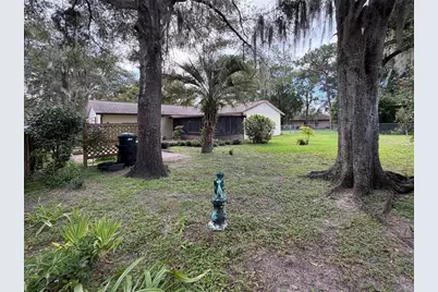 620 Whitney Avenue, Inverness, FL 34452 - Photo 59