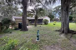 620 Whitney Ave, Inverness, FL 34452 - Photo 59