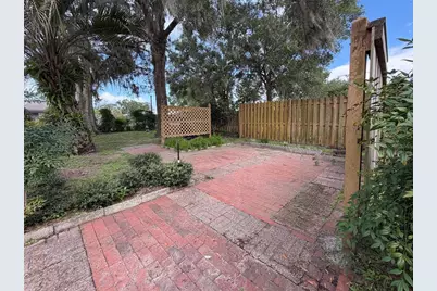 620 Whitney Avenue, Inverness, FL 34452 - Photo 57