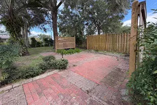620 Whitney Ave, Inverness, FL 34452 - Photo 57