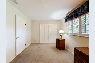 620 Whitney Avenue, Inverness, FL 34452 - Photo 33