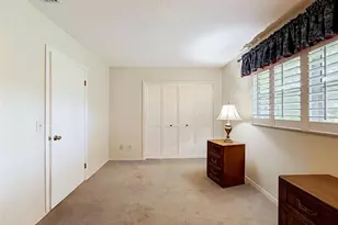 620 Whitney Ave, Inverness, FL 34452 - Photo 33