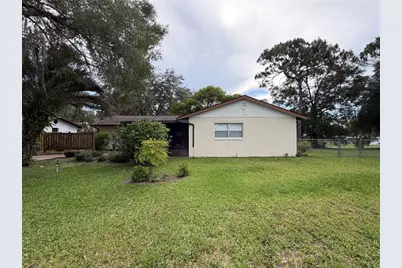 620 Whitney Avenue, Inverness, FL 34452 - Photo 61
