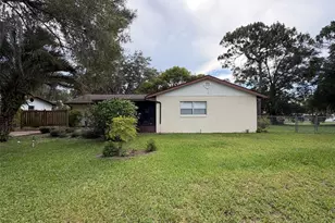 620 Whitney Ave, Inverness, FL 34452 - Photo 61