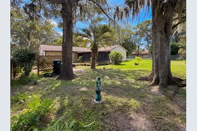 620 Whitney Avenue, Inverness, FL 34452 - Photo 53